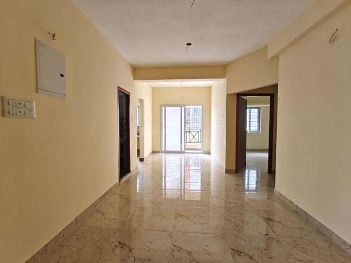 Ambedkar Nagar, Manapakkam Main Image 1