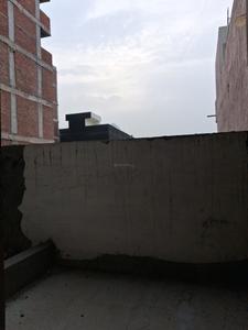 Bedroom Image of 600 Sq.ft 1 BHK Apartment / Flat for sale in Sector 73 Noida for Rs. 2700006