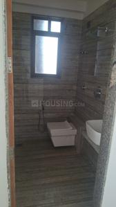 Image of 1750 Sq.ft 3 BHK Apartment / Flat for sale in Keshar Kadam, Thaltej, Ahmedabad for Rs. 12500000