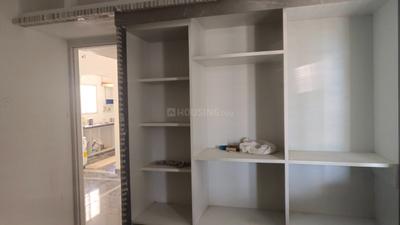 Bedroom Image of 2600 Sq.ft 5 BHK Independent House for sale in Kalkere Bengaluru for Rs. 19500000