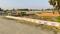 Green square city Main Image 1