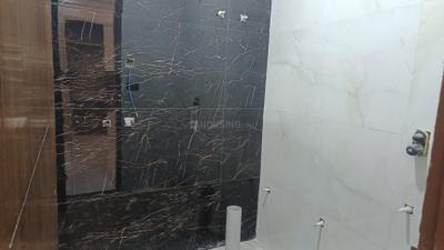 Image of 1520 Sq.ft 3 BHK Builder Floor for sale in Vasundhara, Ghaziabad for Rs. 12700000