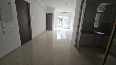 Living Room Image of 1717 Sq.ft 3 BHK Builder Floor for rent in Smartworld Orchard, Sector 61 Gurgaon for Rs. 51000