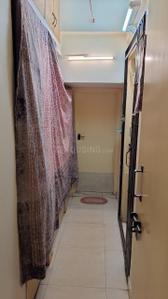 Image of 2275 Sq.ft 4 BHK Apartment / Flat for sale in Kalyan Nagar, Bengaluru for Rs. 36500000