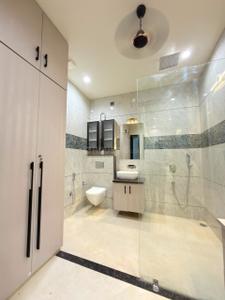 Image of 3400 Sq.ft 4 BHK Villa for sale in Chopra Sukhija Vihar, Manyawas, Jaipur for Rs. 31100000