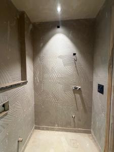 Image of 1426 Sq.ft 3 BHK Builder Floor for sale in Mukherjee Nagar, New Delhi for Rs. 25000000