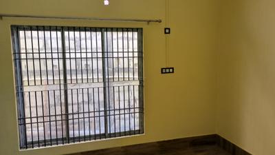 Bedroom Image of 700 Sq.ft 1 BHK Apartment / Flat for rent in Dhanua Nagar Tezpur for Rs. 18000
