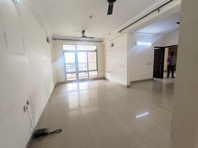 Hall Image of 2400 Sq.ft 4 BHK Builder Floor for sale in Vasundhara Ghaziabad for Rs. 21000000