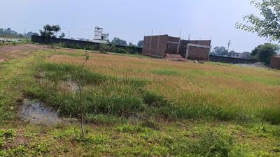 Image of 19950 Sq.ft Residential Plot / Land for sale in Naya Raipur, Raipur for Rs. 8000000