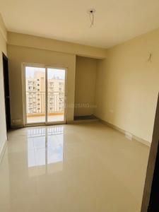 Bedroom Image of 850 Sq.ft 2 BHK Apartment / Flat for sale in Paramount Emotions, Noida Extension Greater Noida for Rs. 8500000