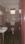 Electronic City Phase I, Electronic City Bathroom 1