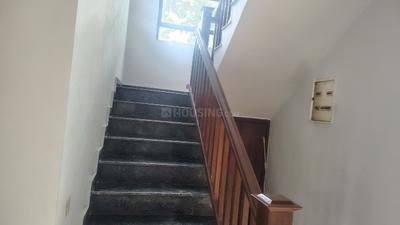 Image of 2600 Sq.ft 4 BHK Villa for sale in Vedic Village Greentech City, Vedic Village, Kolkata for Rs. 15000000