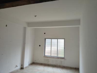 Bedroom Image of 750 Sq.ft 2 BHK Apartment / Flat for sale in Barasat Kolkata for Rs. 2000000