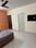 Bedroom Image of Shiv niwas pg  in Sector 37, Noida