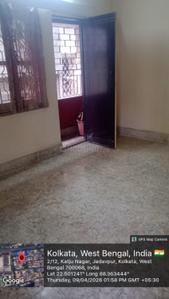 Hall Image of 1500 Sq.ft 3 BHK Apartment / Flat for sale in Jadavpur Kolkata for Rs. 8500000