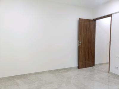 Bedroom Image of 950 Sq.ft 2 BHK Apartment / Flat for sale in New Anamika, Jogeshwari East Mumbai for Rs. 27500000