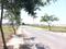 Vatika Express City Plots Internal Roads 2
