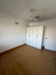 Bedroom Image of 1150 Sq.ft 2 BHK Apartment / Flat for rent in Stone Arch, Pali Hill Mumbai for Rs. 200000