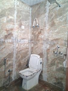 Bedroom One Image of 1050 Sq.ft 2 BHK Apartment / Flat for sale in Sector 73 Noida for Rs. 4200006