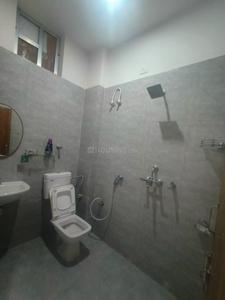Bathroom Image of Saurabh Jorwal in Sitapura, Jaipur