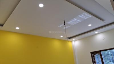 Bedroom Image of 2220 Sq.ft 5 BHK Independent House for sale in Kandwa Varanasi for Rs. 15000000