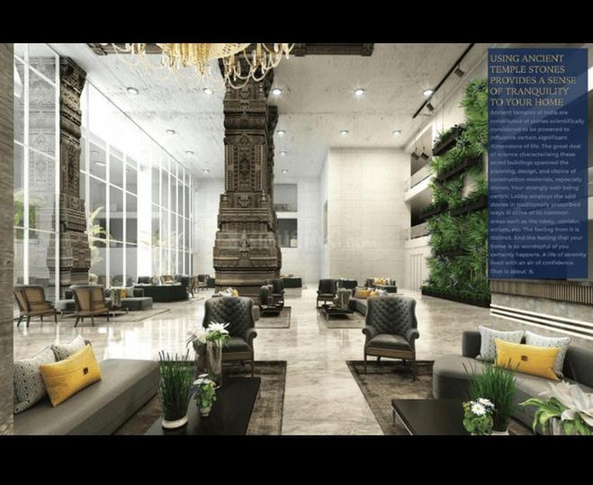 The Origin by 360 Life Main Image 1