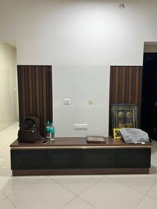 Bedroom Image of 1680 Sq.ft 3 BHK Apartment / Flat for rent in Sobha Silicon Oasis, Electronic City Bengaluru for Rs. 66000