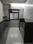 S S Shree Abhirekha Heritage Chs Ltd Kitchen 2