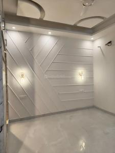 Hall Image of 2610 Sq.ft 5 BHK Independent House for sale in Sahastradhara Road Dehradun for Rs. 29500000