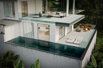 Image of 4080 Sq.ft 3 BHK Independent House for sale in Bastora, Goa for Rs. 67500000