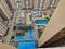 Sector 6, Gomti Nagar Extension Main Image 1