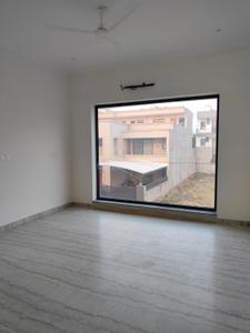 Hall Image of 2000 Sq.ft 3 BHK Builder Floor for rent in Sector 11 Chandigarh for Rs. 80000