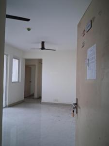 Main Entrance Image of 850 Sq.ft 2 BHK Apartment / Flat for sale in Jaypee Aman III, Aurangabad Noida for Rs. 6600000