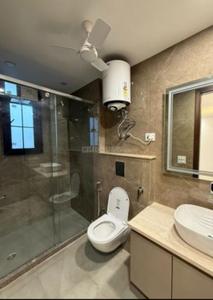 Image of 1125 Sq.ft 3 BHK Builder Floor for sale in East Of Kailash, New Delhi for Rs. 32500000