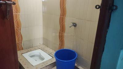 Image of 1650 Sq.ft 2 BHK Independent House for sale in Kakkanad, Kochi for Rs. 5100000