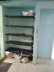 Bedroom Image of Mitanish in Selaiyur, Chennai