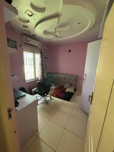 Hall Image of 2300 Sq.ft 4.5 BHK Apartment / Flat for sale in Rajajinagar Bengaluru for Rs. 45000000