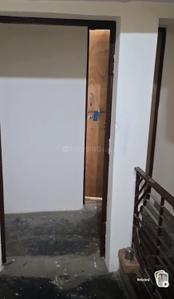 Bedroom Image of 270 Sq.ft 2 BHK Villa for sale in Maruti City, Kehari Agra for Rs. 2000000
