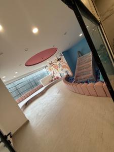 Bedroom Image of 1300 Sq.ft 3 BHK Apartment / Flat for sale in Noida Extension Greater Noida for Rs. 19392750