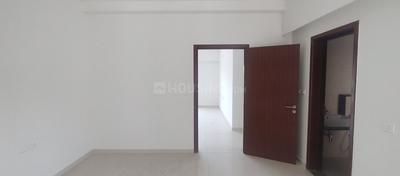 Bedroom Image of 2765 Sq.ft 4 BHK Apartment / Flat for sale in L And T Raintree Boulevard by L&amp;T Realty, Sahakara Nagar Bengaluru for Rs. 55800000