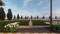 Riyasat town 3 rd Main Image 1