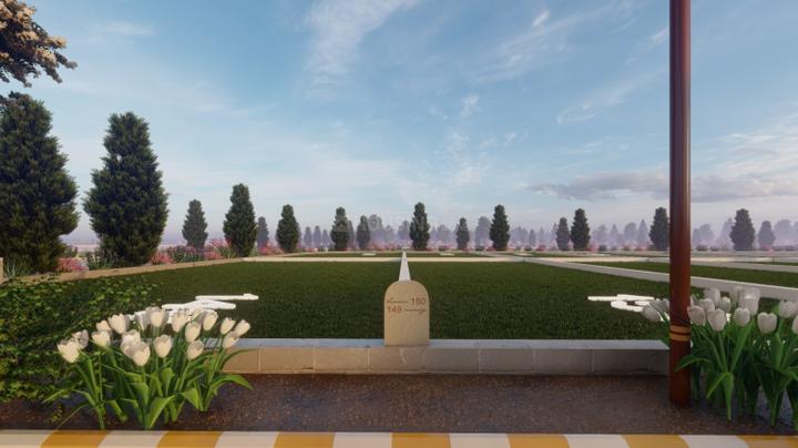 Riyasat town 3 rd Main Image 1