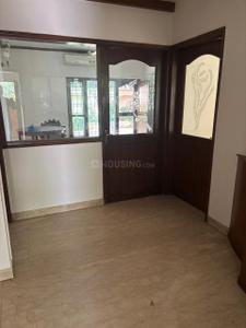 Hall Image of 5000 Sq.ft 4 BHK Builder Floor for rent in South City Floors 1, Sector 41 Gurgaon for Rs. 100000