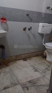 Image of 950 Sq.ft 2 BHK Apartment / Flat for sale in Shalimar Garden, Ghaziabad for Rs. 5400000