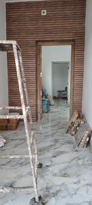 Hall Image of 1200 Sq.ft 2 BHK Independent House for sale in KTC Nagar Tirunelveli for Rs. 4600000