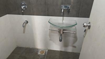 Image of 1150 Sq.ft 2 BHK Apartment / Flat for sale in Ulwe, Navi Mumbai for Rs. 12000000