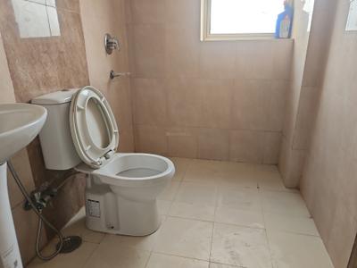 Image of 1990 Sq.ft 3 BHK Apartment / Flat for sale in Satya The Hermitage, Sector 103, Gurgaon for Rs. 16000000