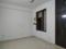Aaradhya Real Estate  Bedroom Two 3