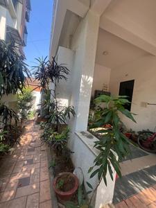 Image of 3700 Sq.ft 4.5 BHK Independent House for sale in Sonegaon, Nagpur for Rs. 19500000