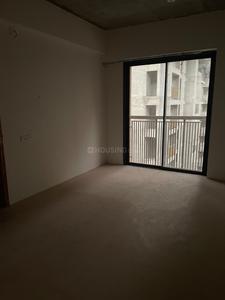 4 BHK Flat